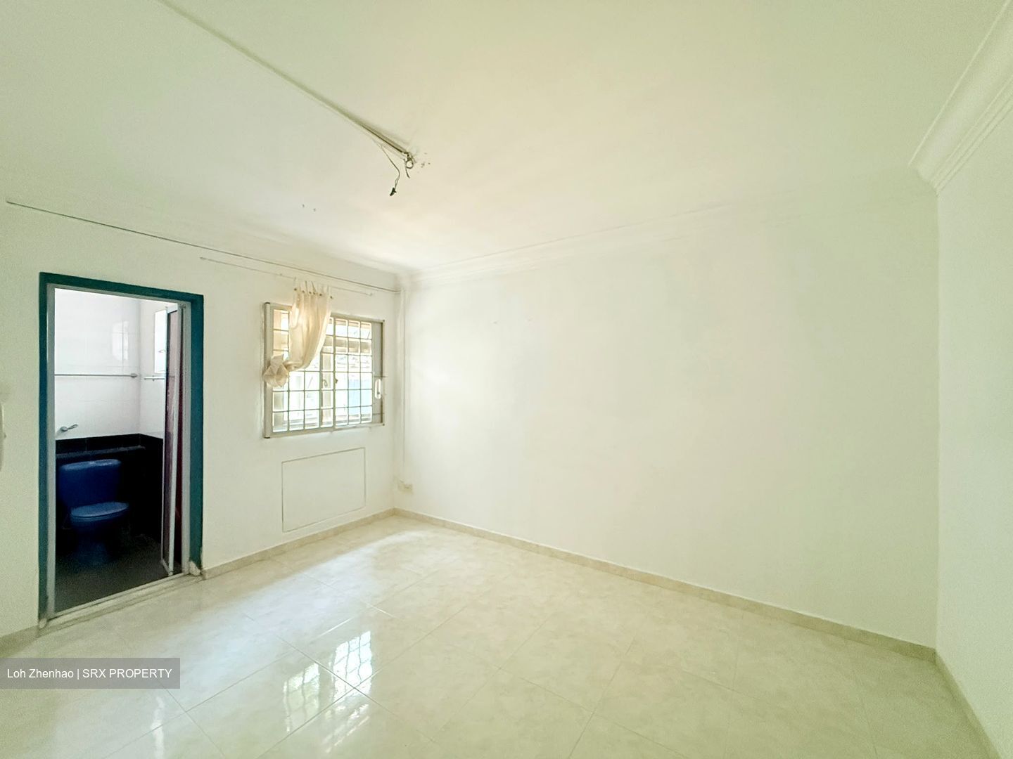 Blk 830 Woodlands Street 83 (Woodlands), HDB 3 Rooms #613648971